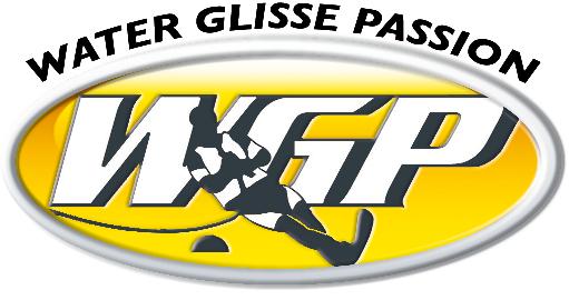 WGP Agay — Water Glisse Passion — Location bateau sans permis Agay